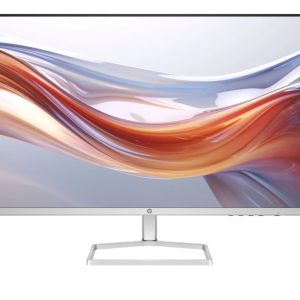 HP 532sf Full HD Monitor IPS-Panel, 100 Hz