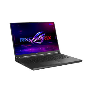 ASUS ROG Strix SCAR G18 G834JY-N6047W – 18″ WQXGA IPS, Intel Core i9-13980HX, 64GB RAM, 2TB SSD, RTX 4090, Windows 11