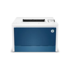 HP Color LaserJet Pro 4202dw Drucker Farbdrucker