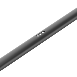 HP Slim Eingabestift