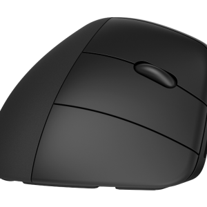 HP 920 Ergonomische Wireless-Maus