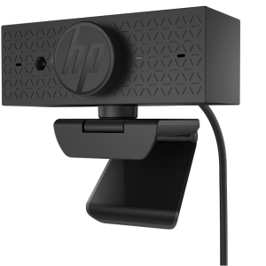 HP 620 FHD-Webcam