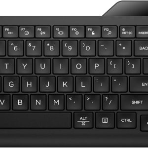 HP 460 Bluetooth-Tastatur