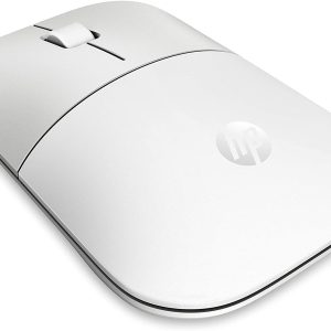 HP Z3700 keramische drahtlose Maus