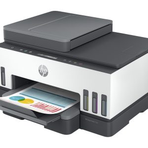 HP Smart Tank 7305 All-in-One Multifunktionsdrucker