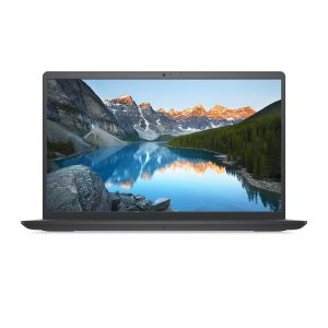 Dell Inspiron 15 (D7RT9) 15.6″ FHD 120Hz, i5-1334U, 512GB SSD, 16GB RAM, Windows 11 Pro