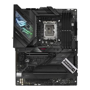 ASUS ROG STRIX Z690-F GAMING WIFI Mainboard