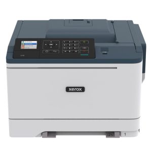 Xerox C310V_DNI