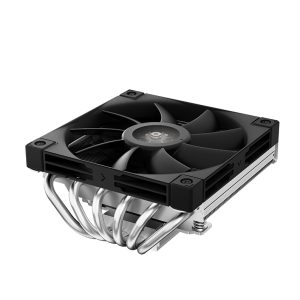 DeepCool AN600 | CPU Coolers