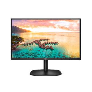 AOC 24B2XH Full HD Monitor