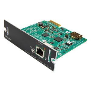 APC UPS Network Management Card 3 (AP9640) [PowerChute Network Shutdown]