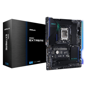 ASRock Z690 Extreme Mainboard