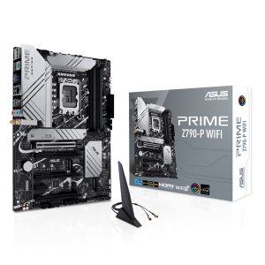 ASUS PRIME Z790-P WIFI