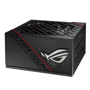 ASUS ROG Strix 850G | 850W PC power supply