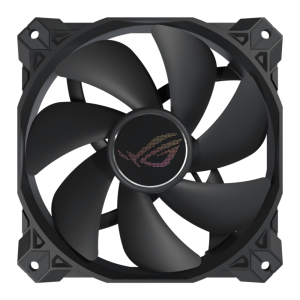 ASUS ROG Strix XF 120 | 120mm Gehäuselüfter