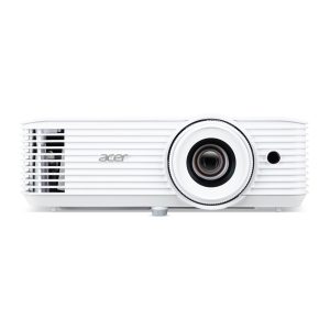 Acer H6541BDK Heimkino-Beamer – Full HD, 4.000 ANSI Lumen