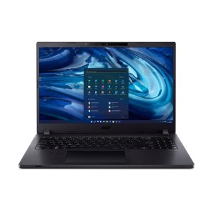 Acer TravelMate (TMP215-54-53DG) 15,6″ Full-HD, Intel Core i5-1235U, 8GB RAM, 512GB SSD, Linux (eShell)