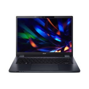 Acer TravelMate P4 (TMP414-53-56Y6) 14″ 2K IPS, Intel Core i5-1335U, 16GB RAM, 512GB SSD, Windows 11Pro