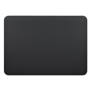 Apple Magic Trackpad (schwarz)