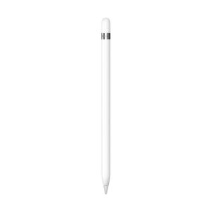 Apple Pencil (1.Gen) incl. USB-C on Apple Pencil Adapter