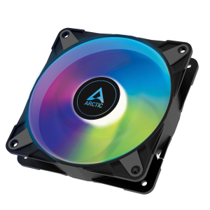 Arctic P12 PWM PST A-RGB 0dB | 120mm Fan