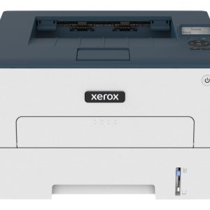 Xerox B230 – s/w – Laser –