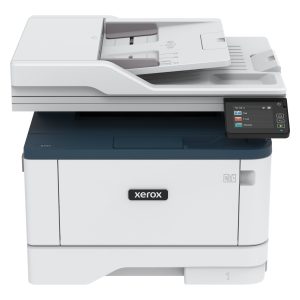 Xerox B305V_DNI – Multifunktionsdrucker – s/w – Laser