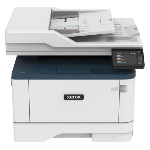 Xerox B315V_DNI – Multifunktionsdrucker – s/w – Laser