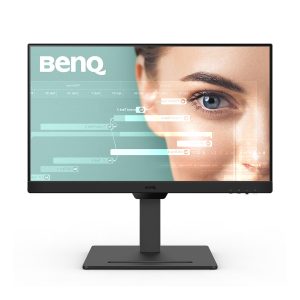 BenQ GW2490T Monitor 60,5 cm (24 Zoll) Full HD, IPS, 5ms, HDMI, DisplayPort, USB-C, USB-A