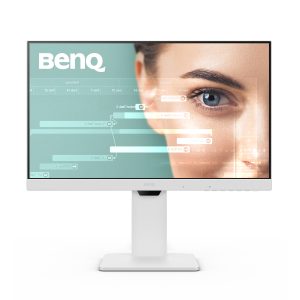 BenQ GW2786TC Monitor 68,58cm (27 Zoll) Full HD, IPS, 5ms, HDMI, DisplayPort, USB-C, USB-A