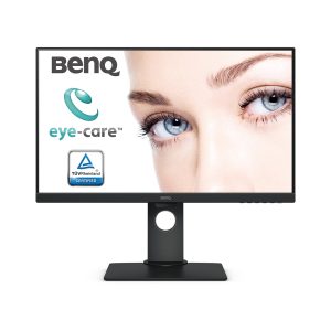 BenQ GW2790T Monitor 68,58 cm (27 Zoll) Full HD, IPS, 5ms, HDMI, DisplayPort, USB-C, USB-A