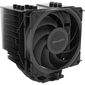 Alpenföhn Brocken 4 Max | CPU Coolers