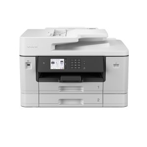 Brother MFC-J6940DW – Multifunction printer