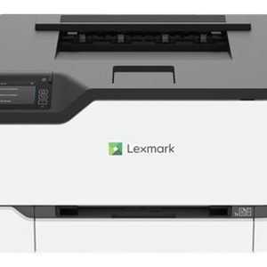 Lexmark C3426dw Farbe – Duplex – Laser – A4/Legal