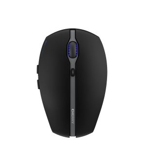 Cherry Gentix BT Bluetooth Mouse