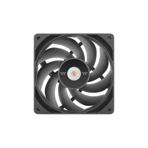 Thermaltake TOUGHFAN 14 Pro 2 Pack | 140mm Gehäuselüfter