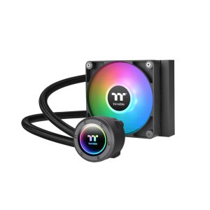 Thermaltake TH120 ARGB Sync V2 | AiO-Wasserkühlung