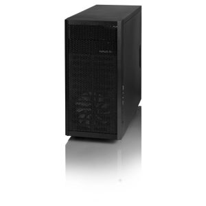 Fractal Design 1000 USB 3.0 | PC-Gehäuse