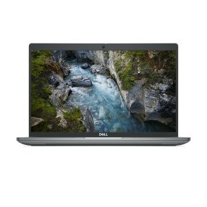 Dell Precision 3490 (42Y35) 14″ FHD, Intel Core Ultra 7-155H, 32GB RAM, 1TB SSD, NVIDIA RTX500, Windows 11 Pro