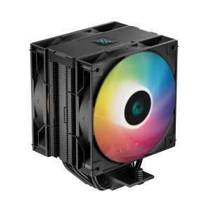 DeepCool AG400 DIGITAL PLUS | CPU Coolers