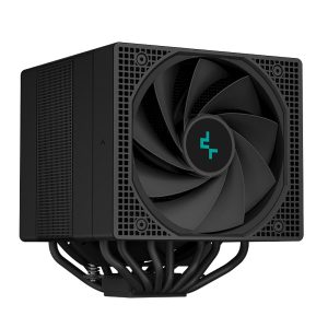 DeepCool ASSIN IV | CPU Coolers