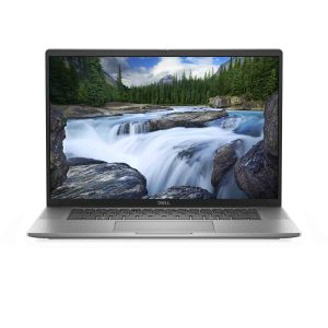 Dell Latitude 7650 (07W8G) 16″ FHD+, Intel Core Ultra 7-165U, 16GB RAM, 512GB SSD, Windows 11 Pro