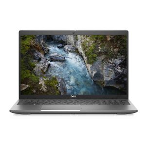 Dell Precision 3590 (5PJND) 15,6″ FHD, Intel Core Ultra 7-155H, 32GB RAM, 1TB SSD, NVIDIA RTX500, Windows 11 Pro