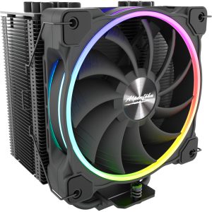 Alpenföhn Dolomit Premium | CPU Coolers