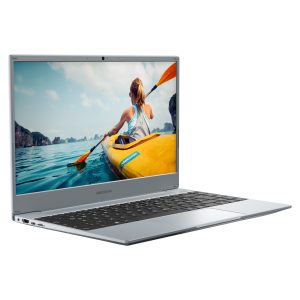 MEDION AKOYA E14301 14″ Full HD IPS, AMD Ryzen 3-3200U, 8GB DDR4, 256 SSD Windows 11 Home