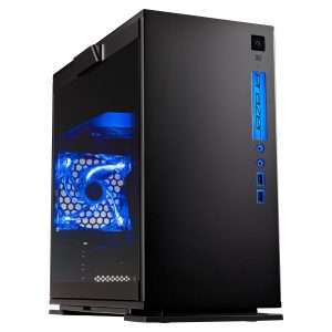 Medion Erazer Engineer X10 MT MD35419 – Intel i5-12400F, 16GB RAM, 1TB SSD, NVidia GeForce RTX 4060, W11 Home