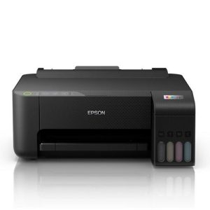 Epson EcoTank ET-1810