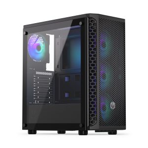 Endorfy Signum 300 ARGB | PC case