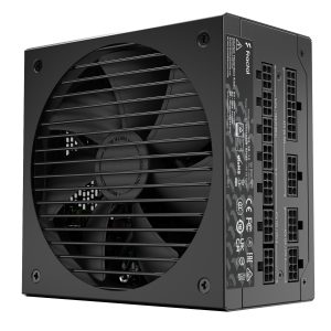 Fractal Design Ion Gold 750W | PC-Netzteil