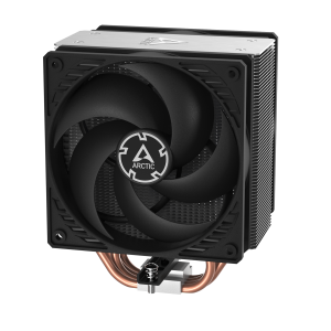 ARCTIC Freezer 36 | CPU coolers